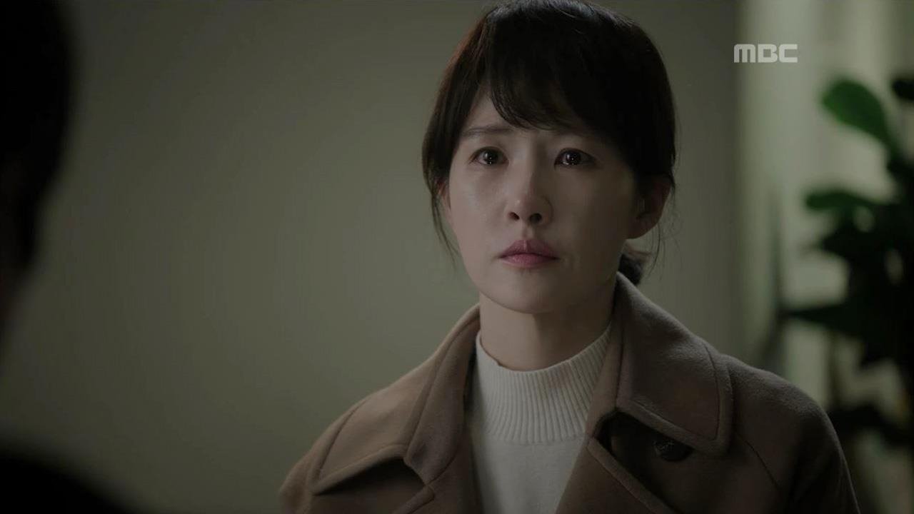 Episode 20