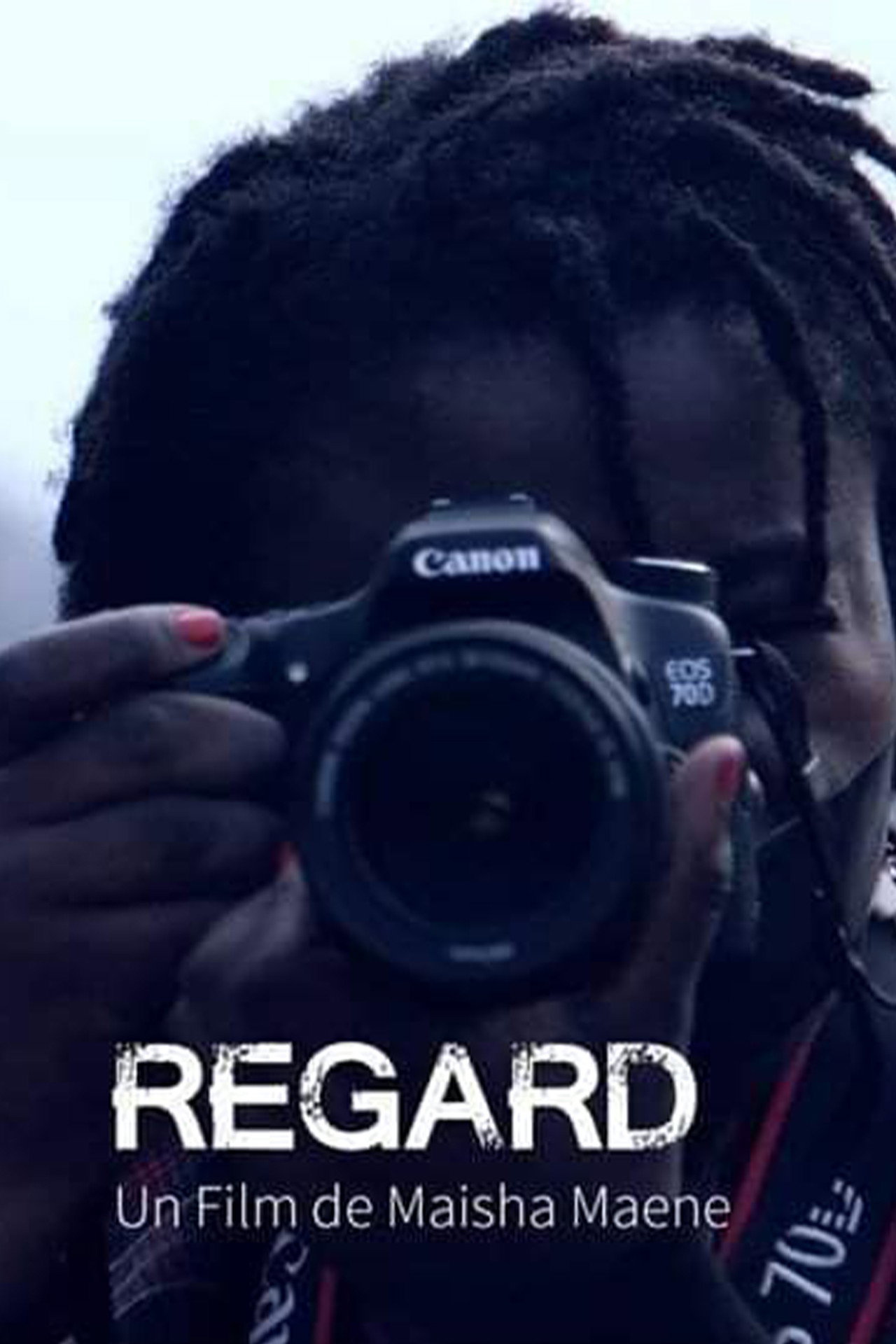 Regard