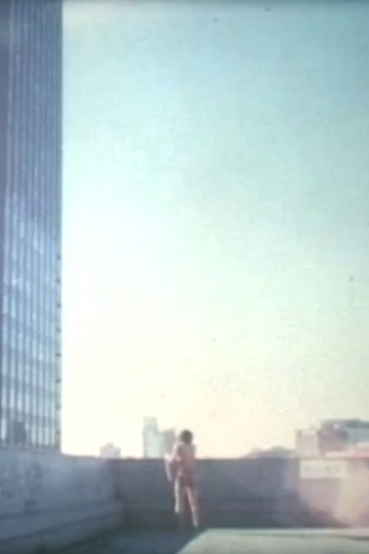 マリコ三十騎 filmaffisch