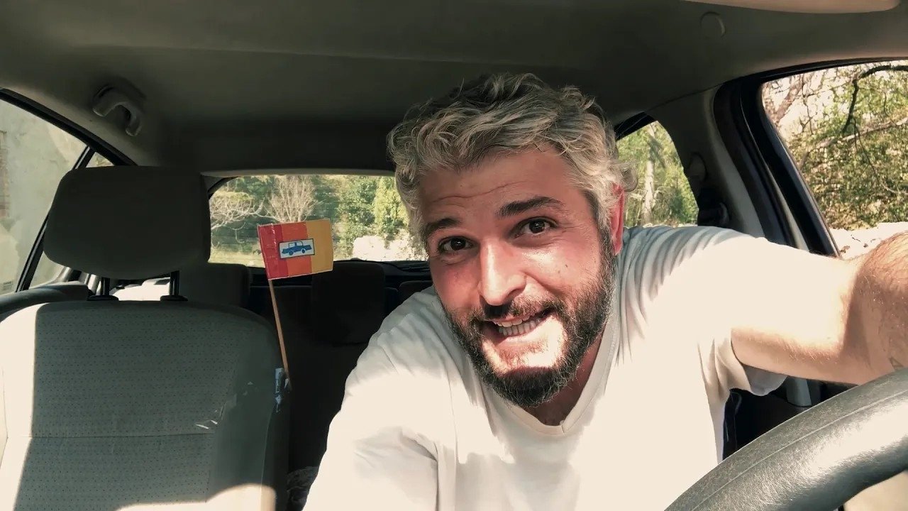 Episode 25