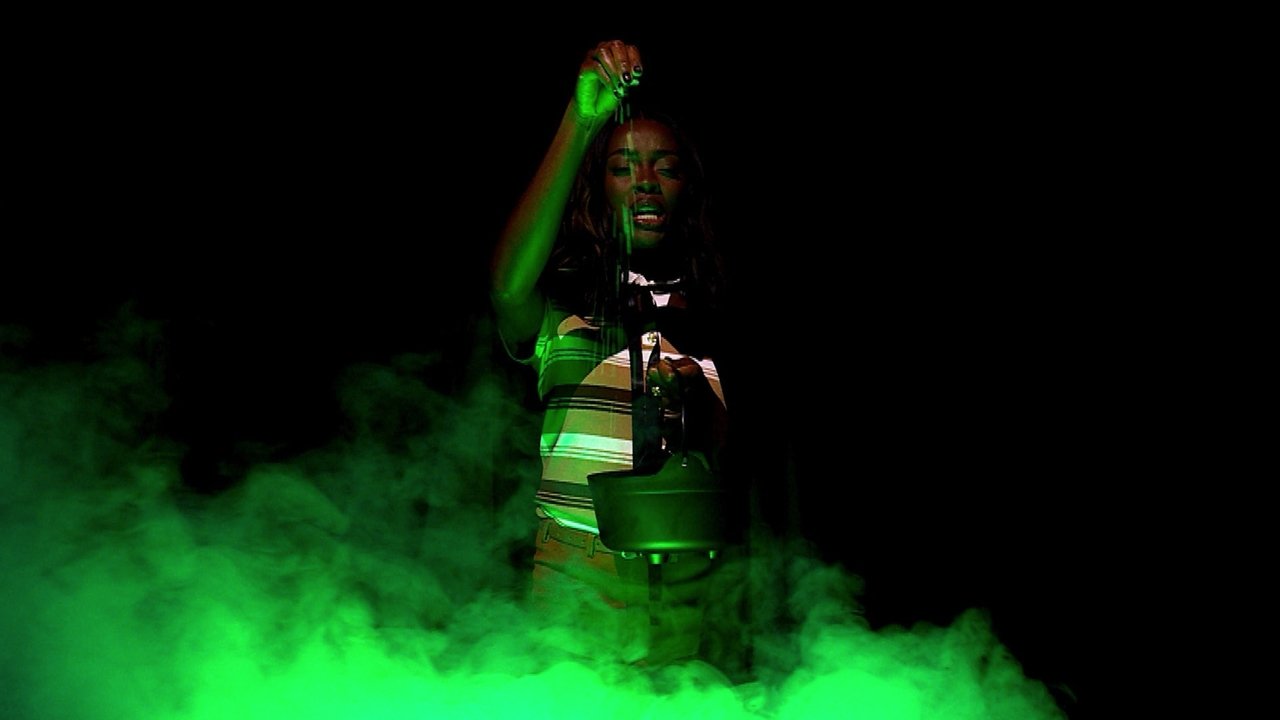 Big Brother: Late & Live - Season 3 Episode 29 : Episode 29