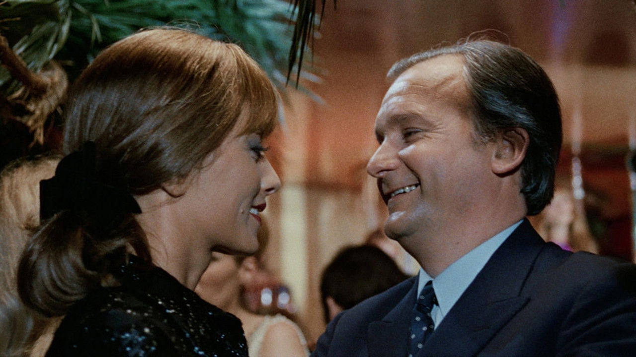 The Unfaithful Wife backdrop