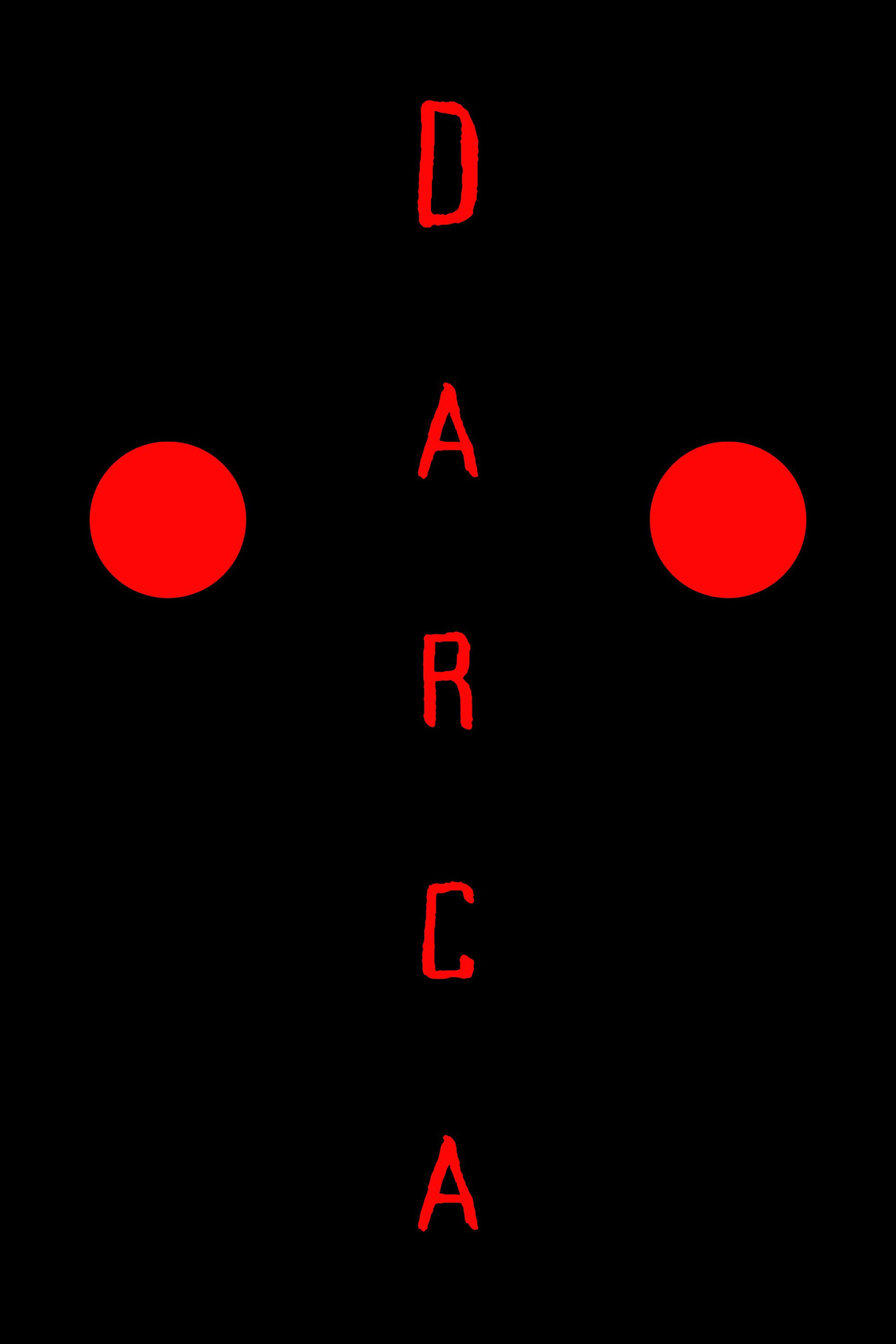 Darca