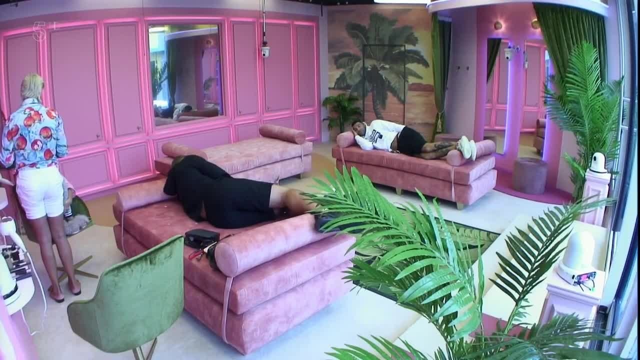 Episode 8