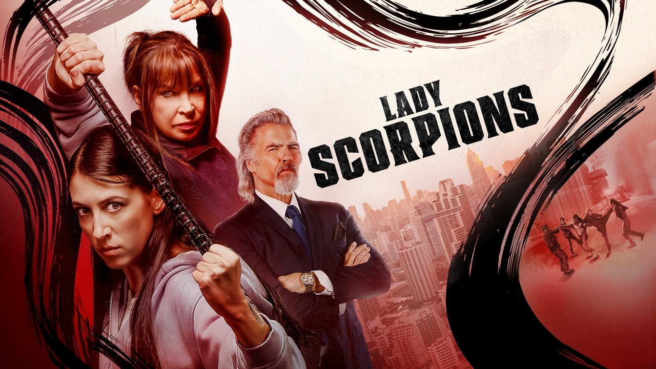 title image