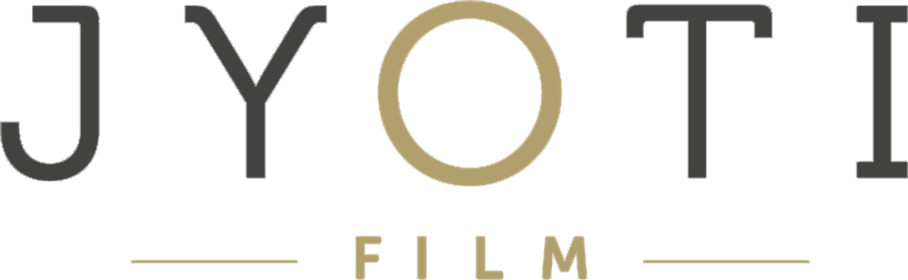 Jyoti Film
