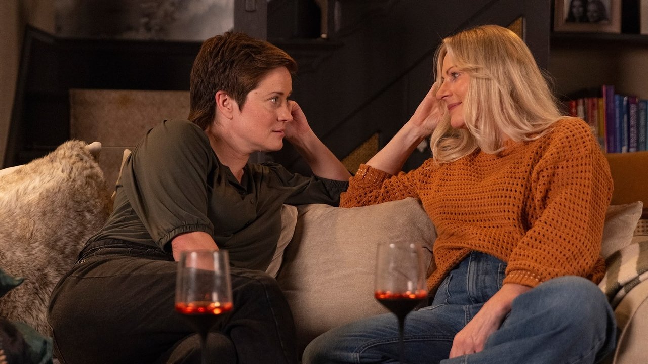 Coronation Street - Season 66 Episode 122 : Monday,  20th October 2025