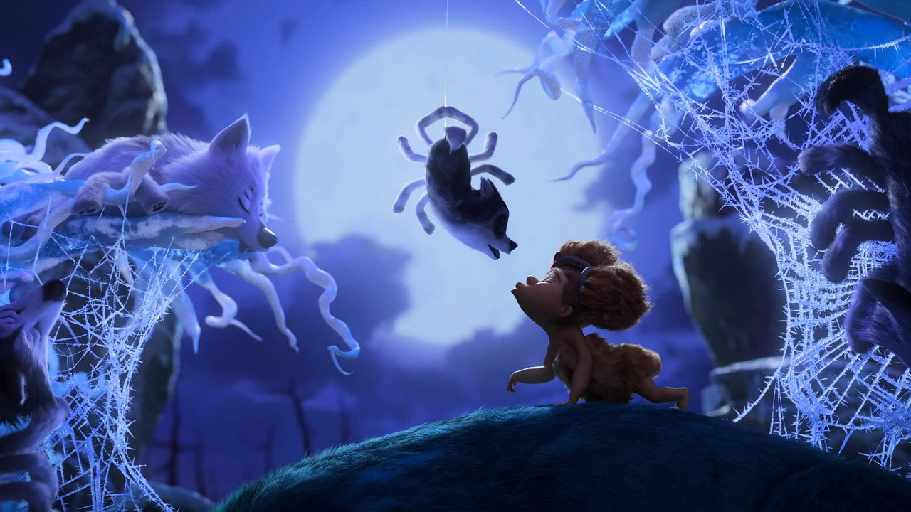 Movie Image