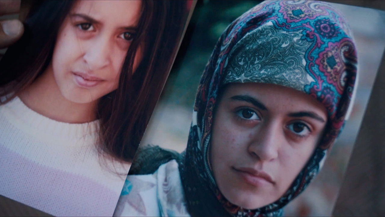 Σώσε Με — Épisode 6