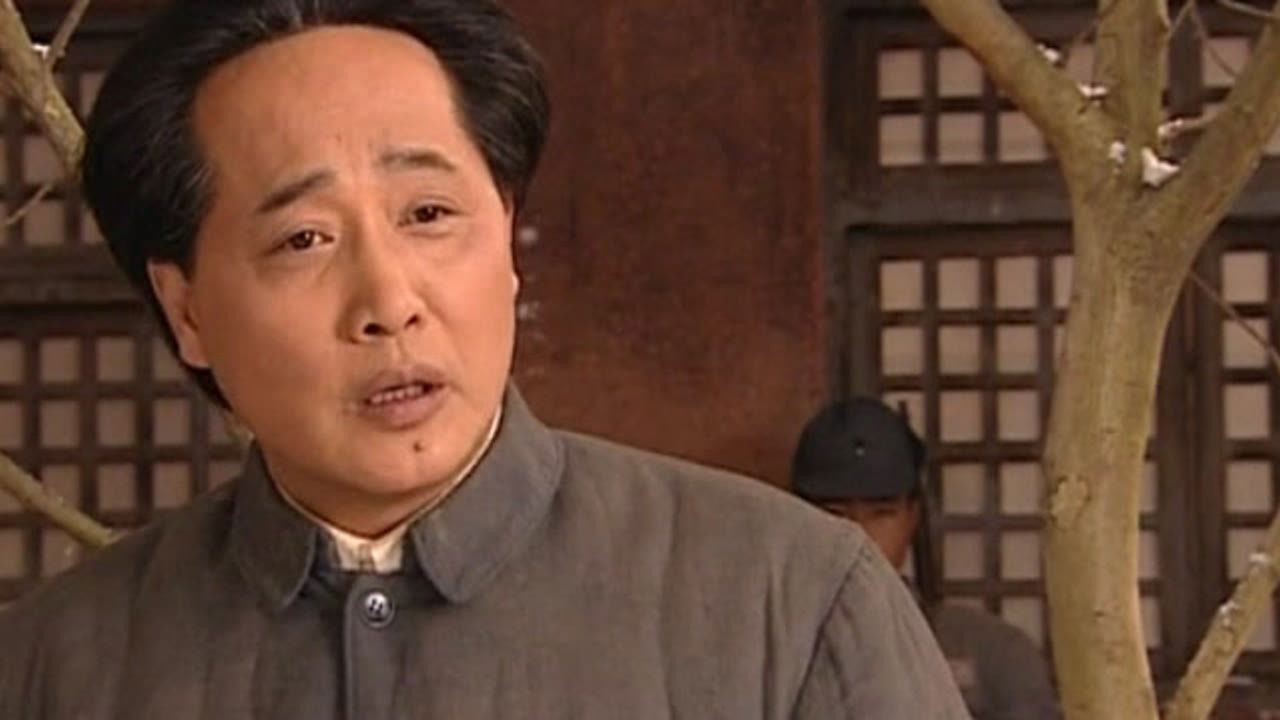 决战南京 — Épisode 25