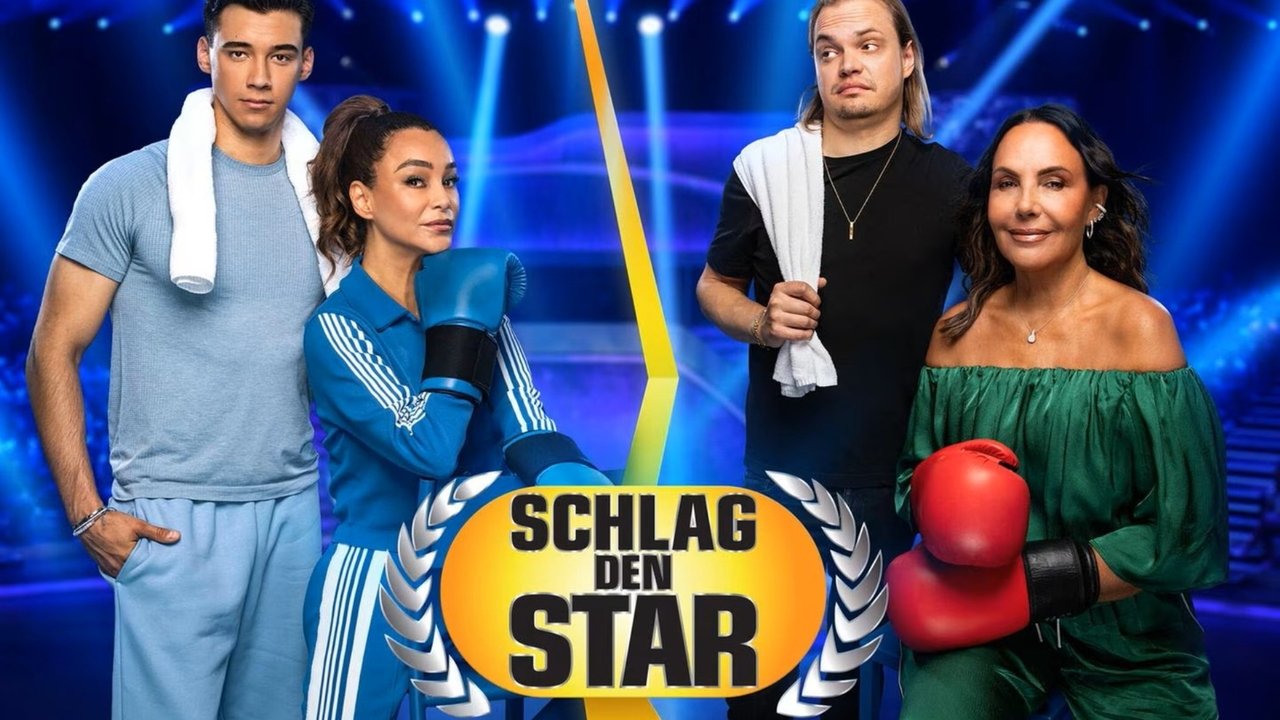 Schlag den Star - Season 17 Episode 6 : Episode 6