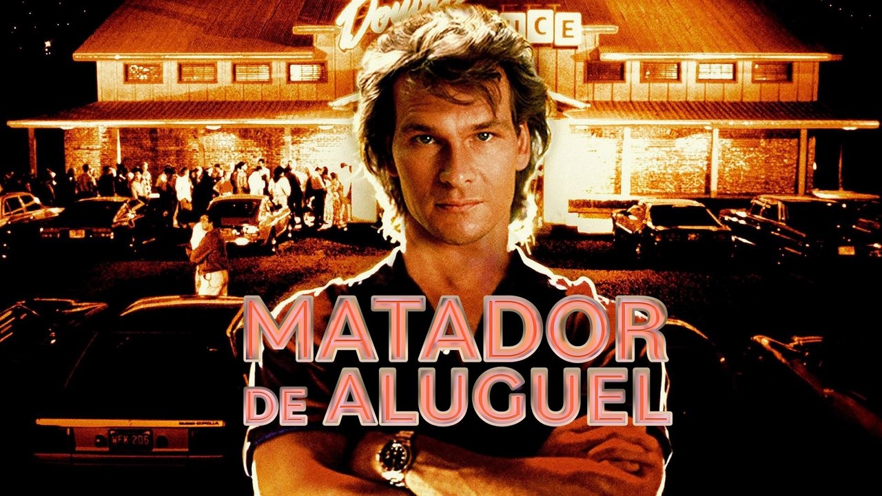 title image