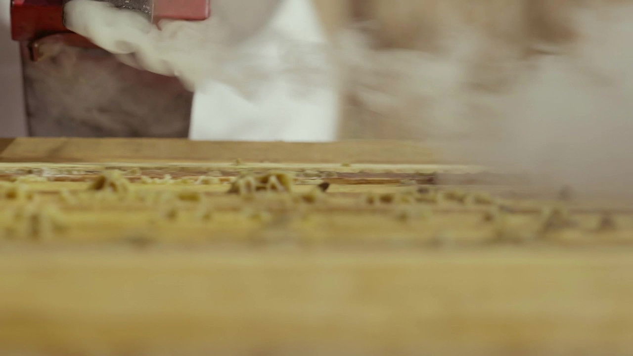 Shark Tank México — Épisode 5