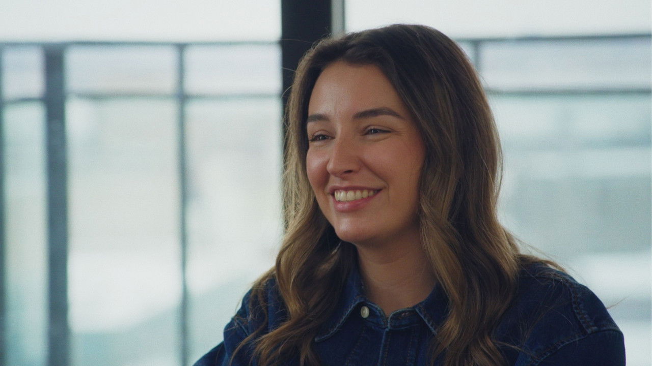 Créateurs d'influence — Le futur de l’influence