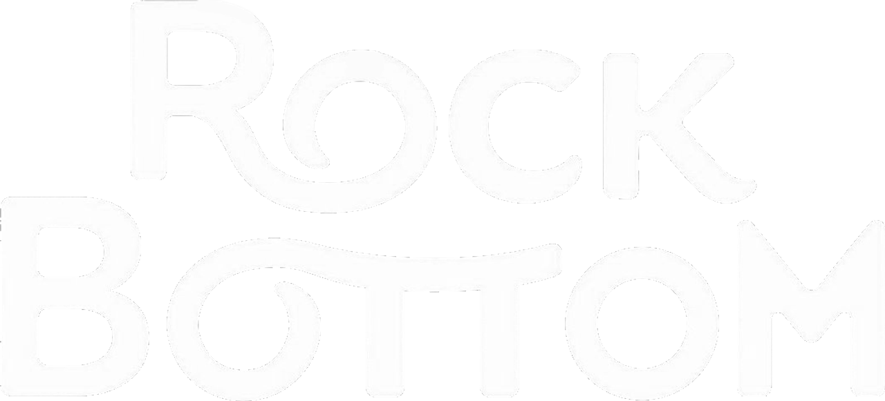 Rock Bottom