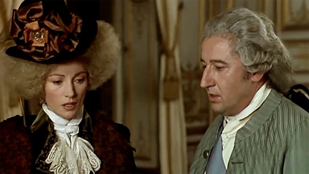 Cast and Crew of Les Années lumière