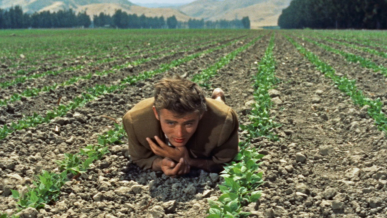 East of Eden background 30