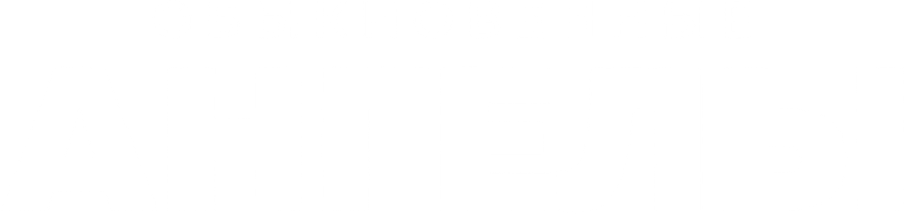 Обыкновенные ангелы
