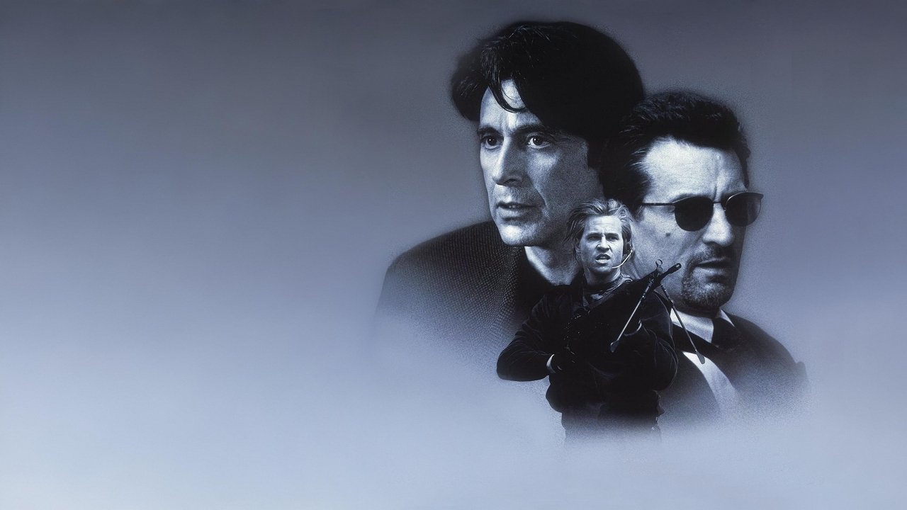 title image