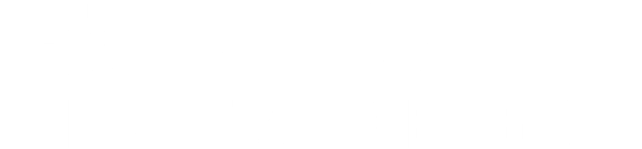 Больше чем баскетбол