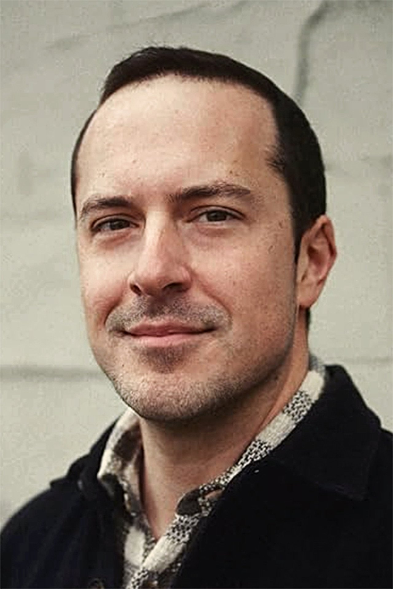 Steven Feinartz - مخرج