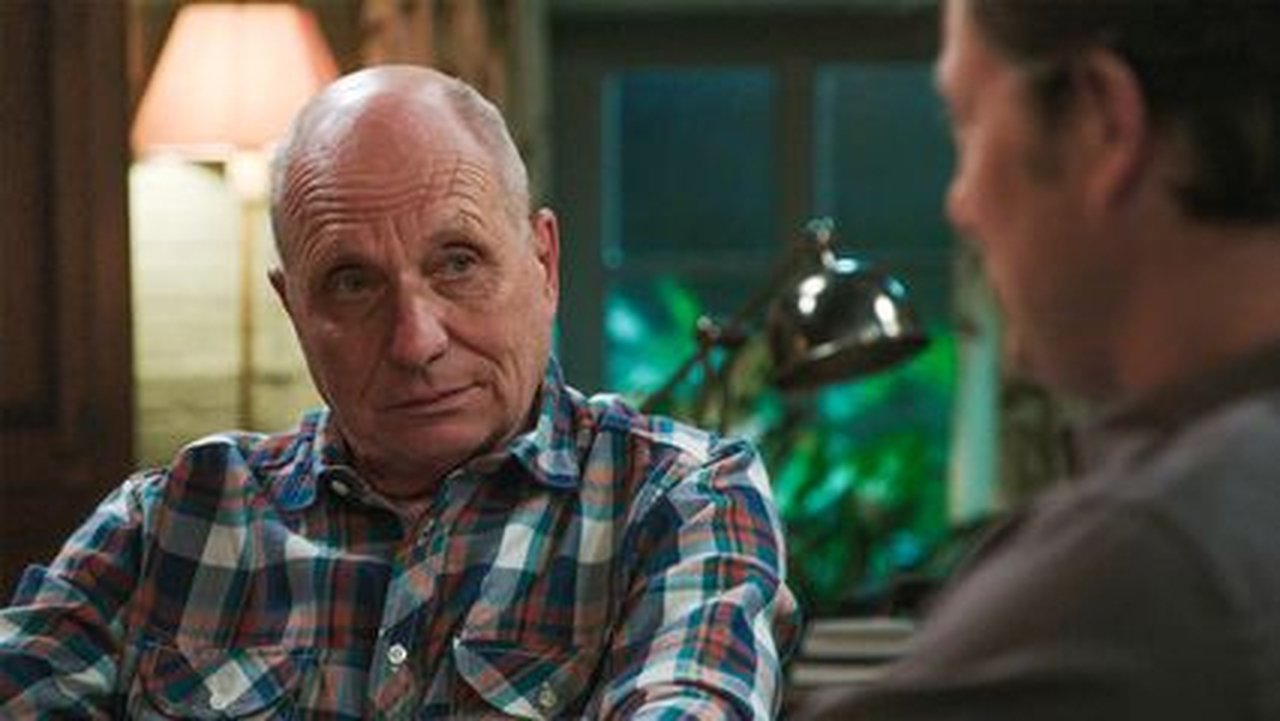 Familie - Season 34 Episode 56 : 7533