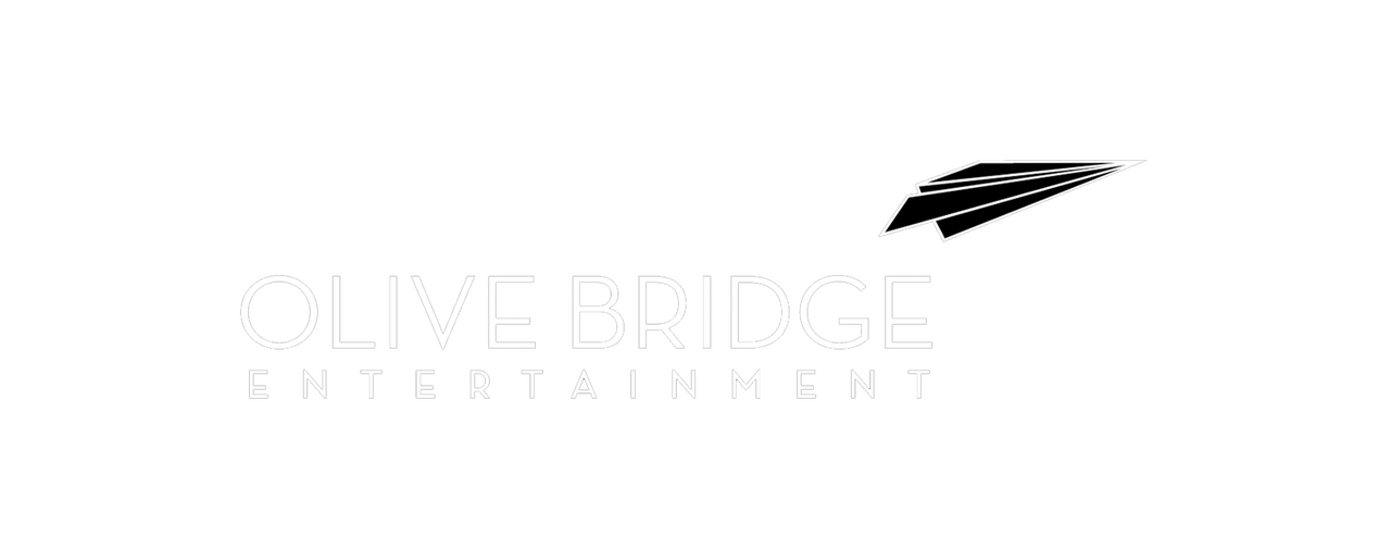 Olive Bridge Entertainment