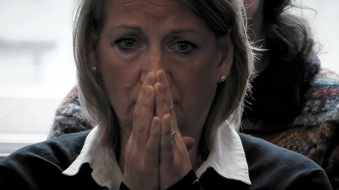 Murder Trial — Épisode 2