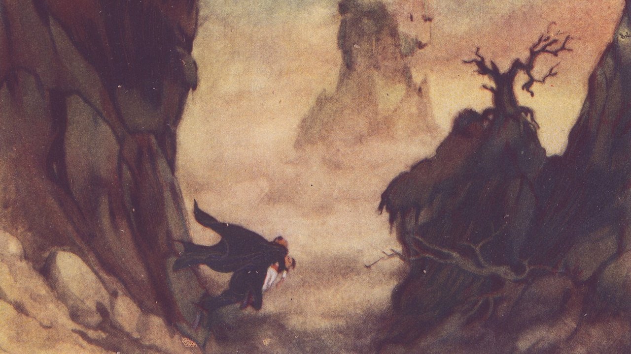 title image