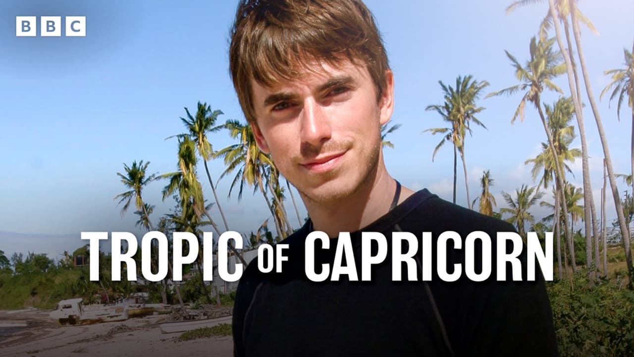 Tropic of Capricorn