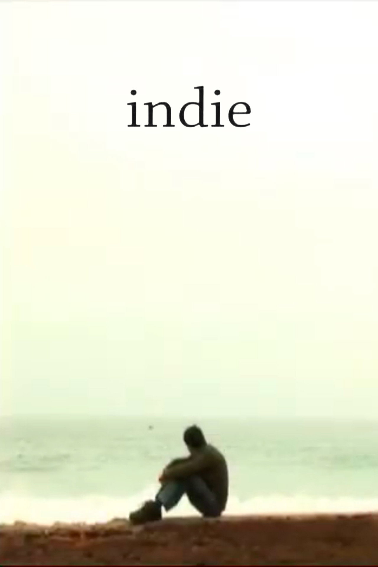 Indie