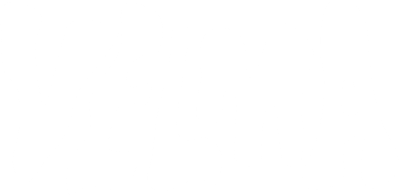 Велма