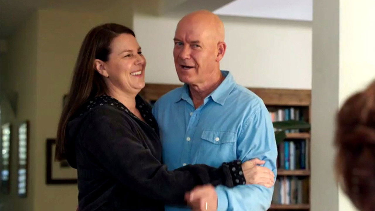 House Husbands — Épisode 11