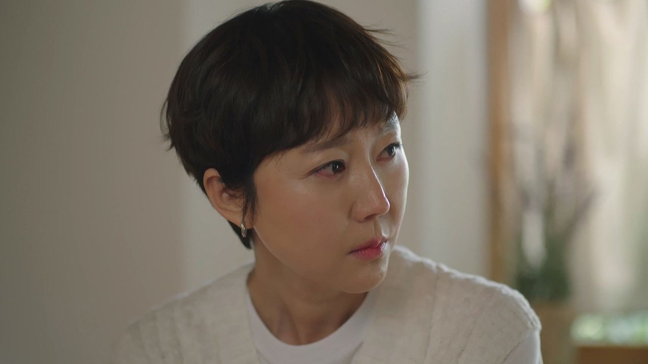 Amor, Take Two backdrop