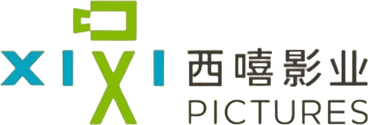 Xixi Pictures