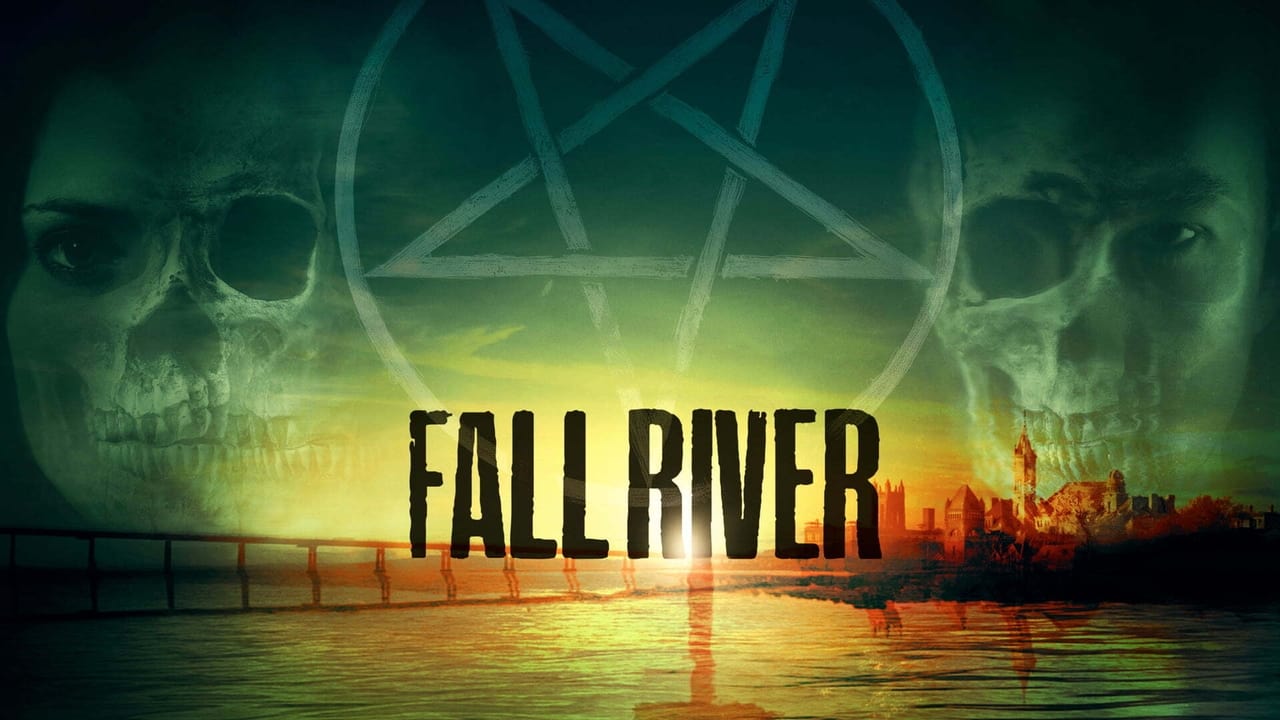 Fall River background