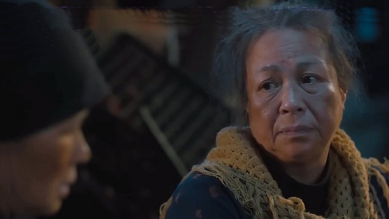 How Beautiful Life is Still - Season 1 Episode 11 : Episode 11