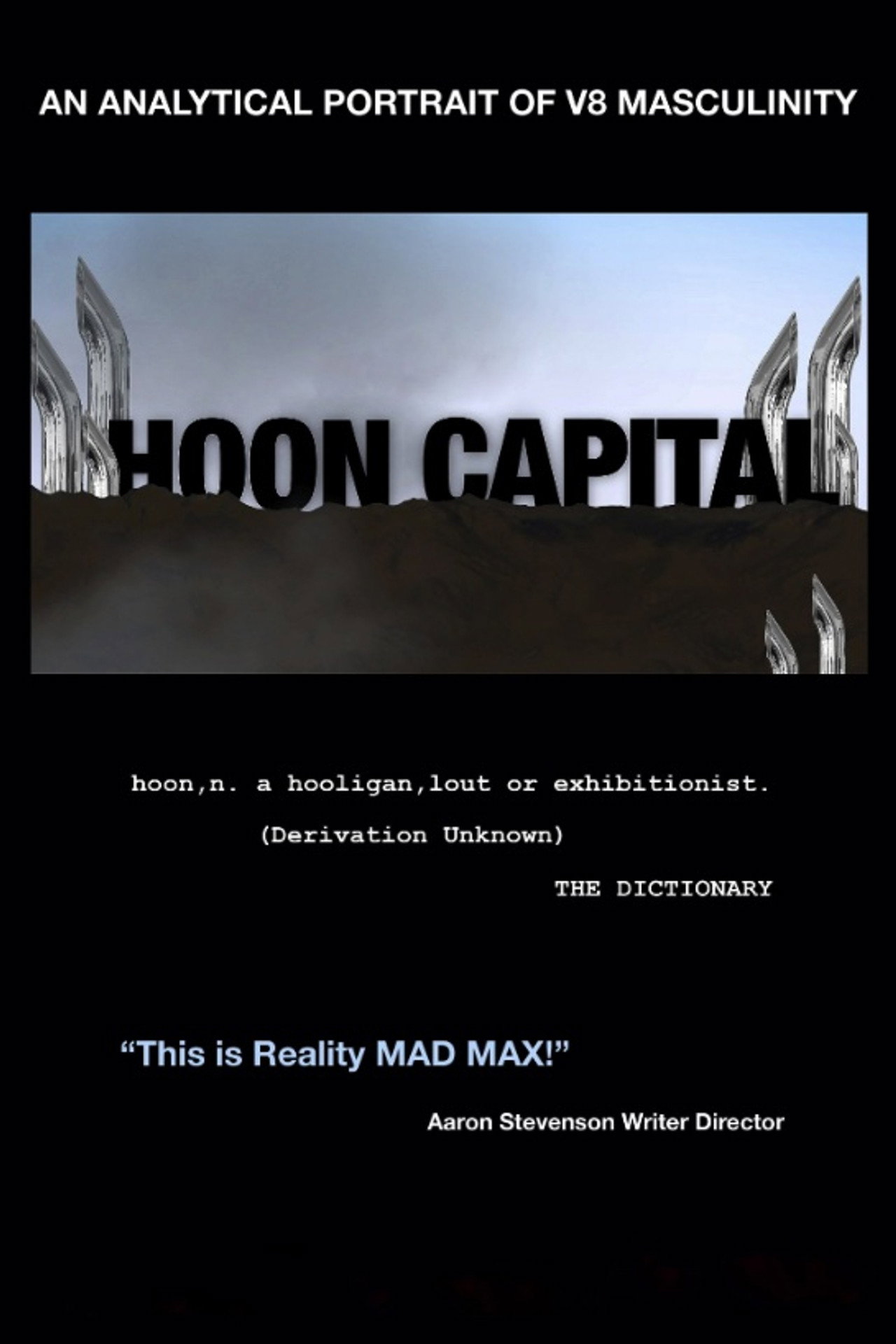 Hoon Captial
