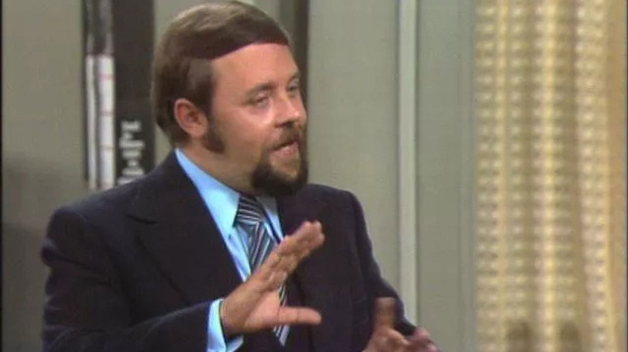 De Collega's — Épisode 8