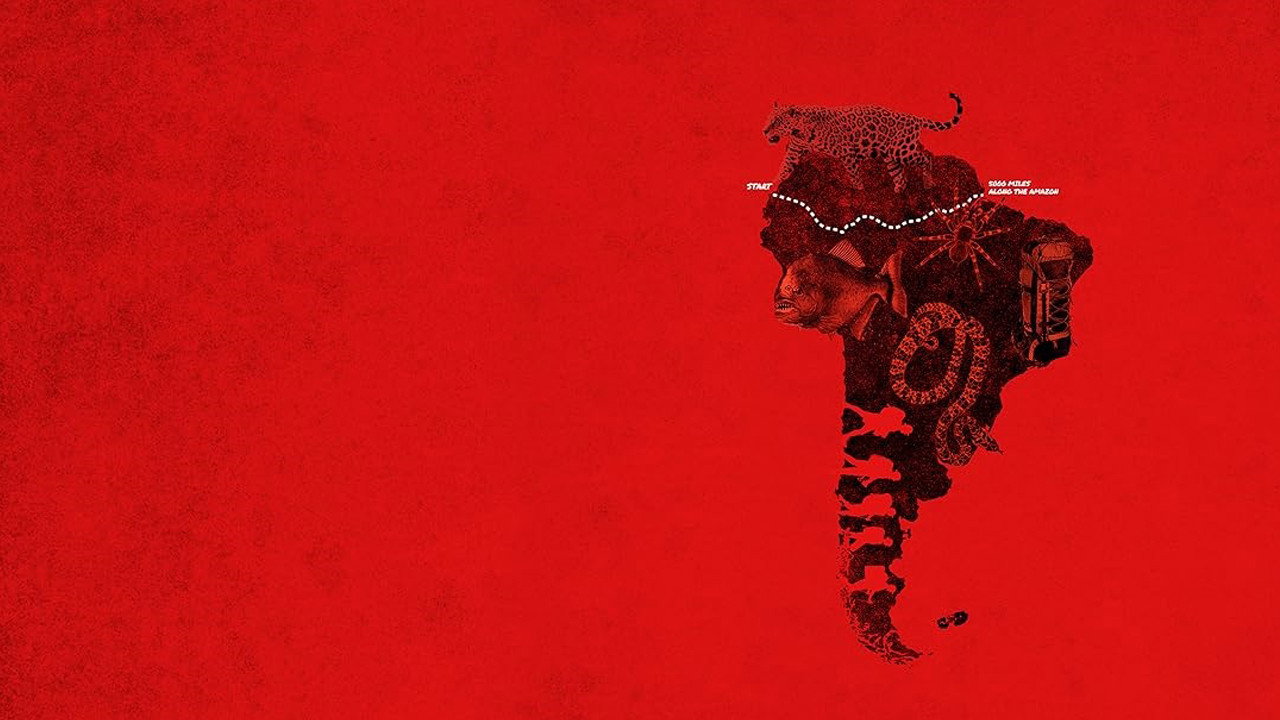 scenes 2