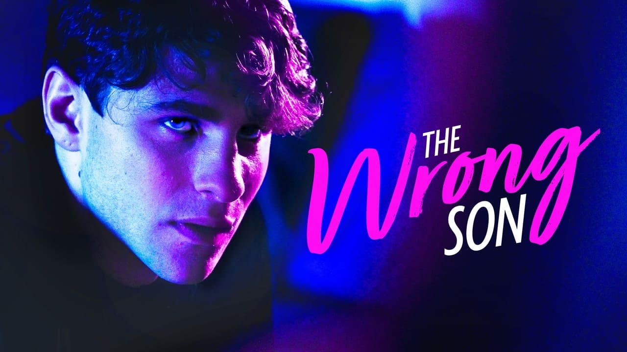 The Wrong Son (2018)