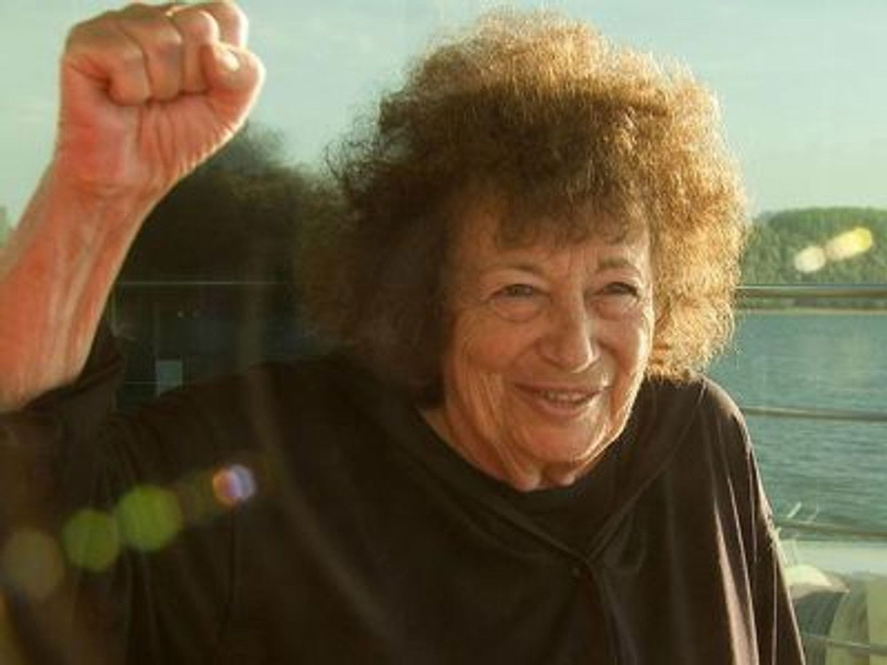 Alltagsgeschichten — Épisode 36