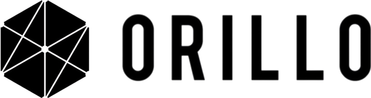 Orillo Films