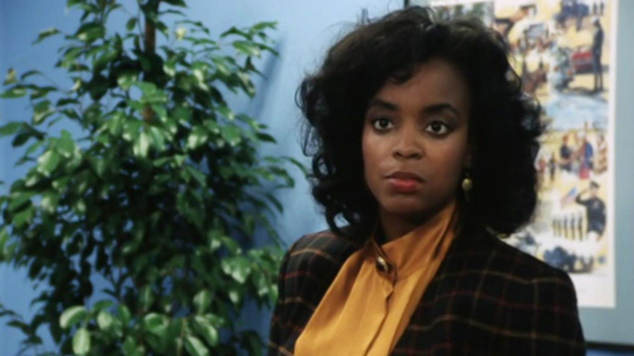 Hunter - Season 7 Episode 4 : Kill Zone