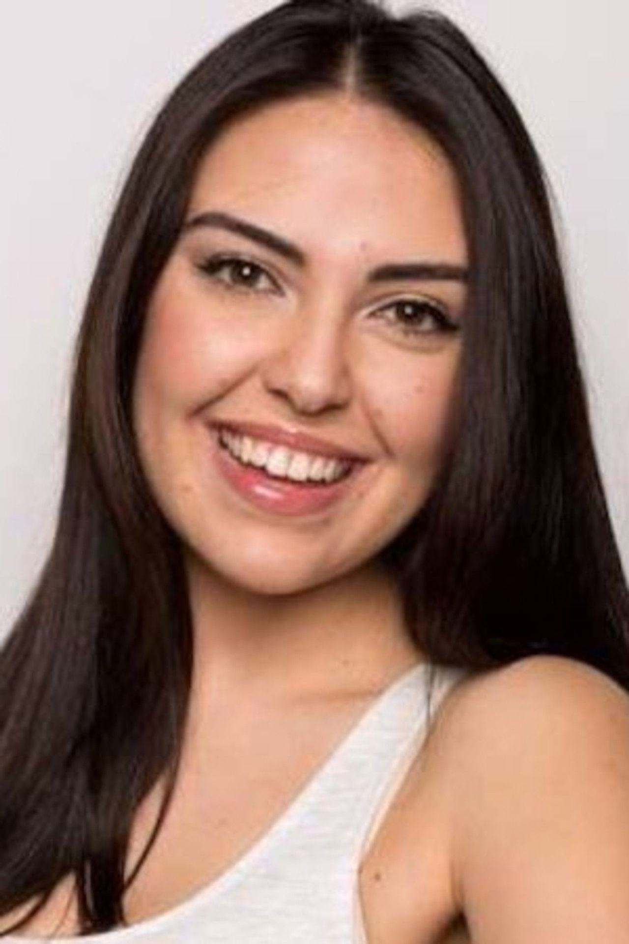 Maria Paula Carreño-Martínez