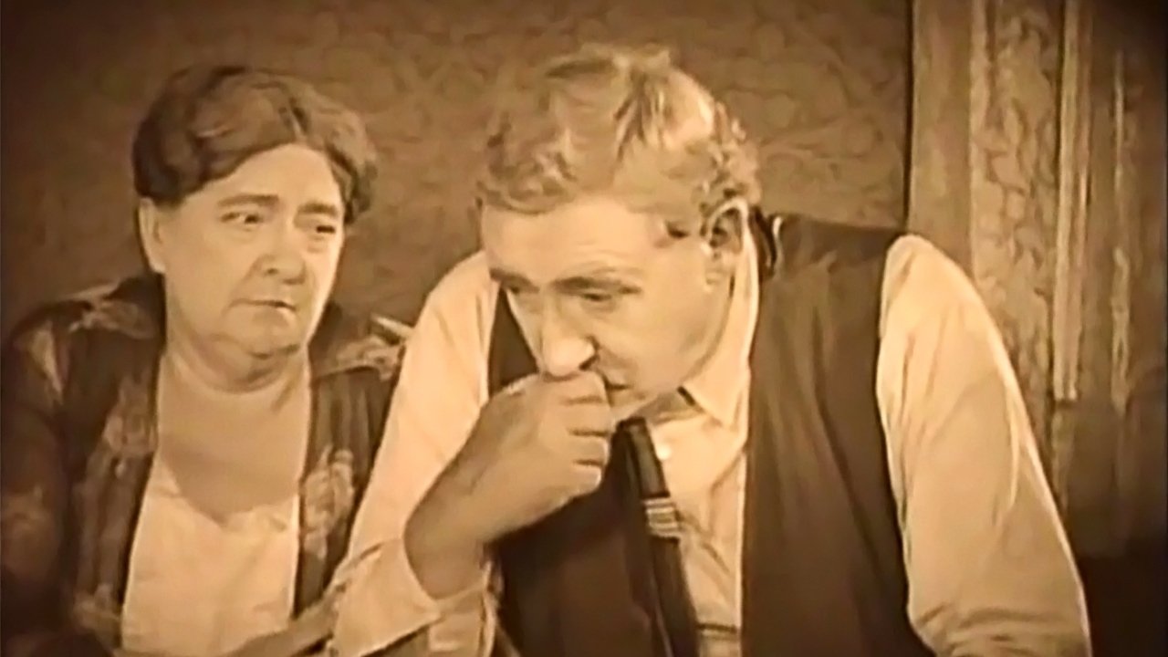 title image
