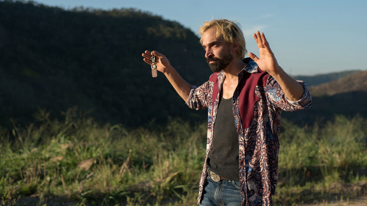 1 Contra Todos — Épisode 2