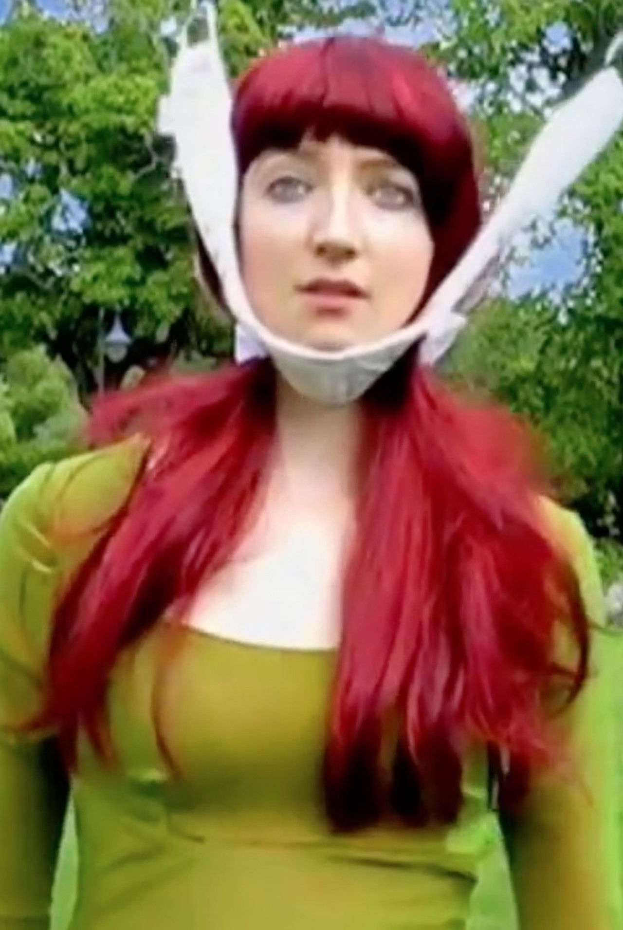 Repetitive Stress Injuries Backdrop