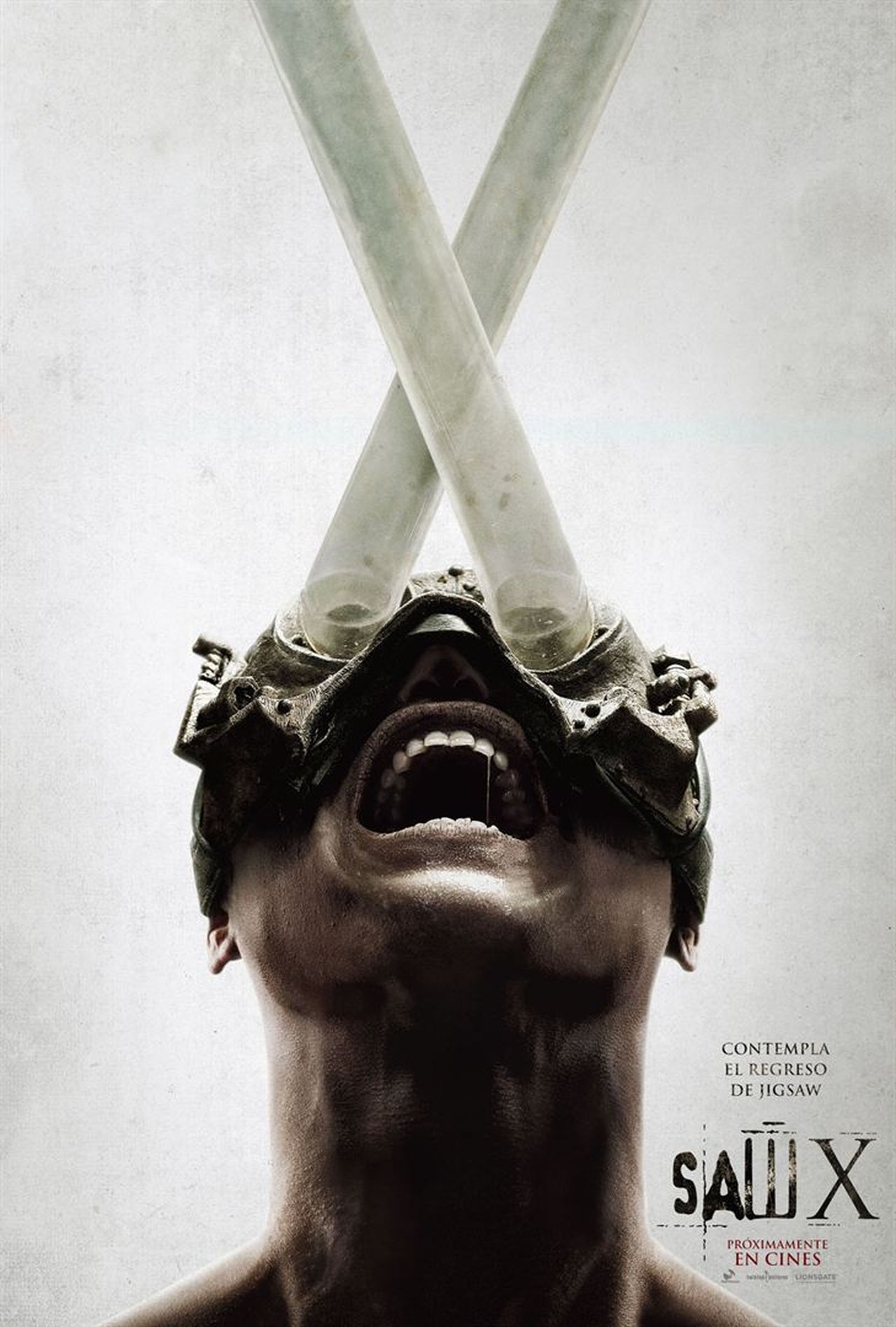 movie img