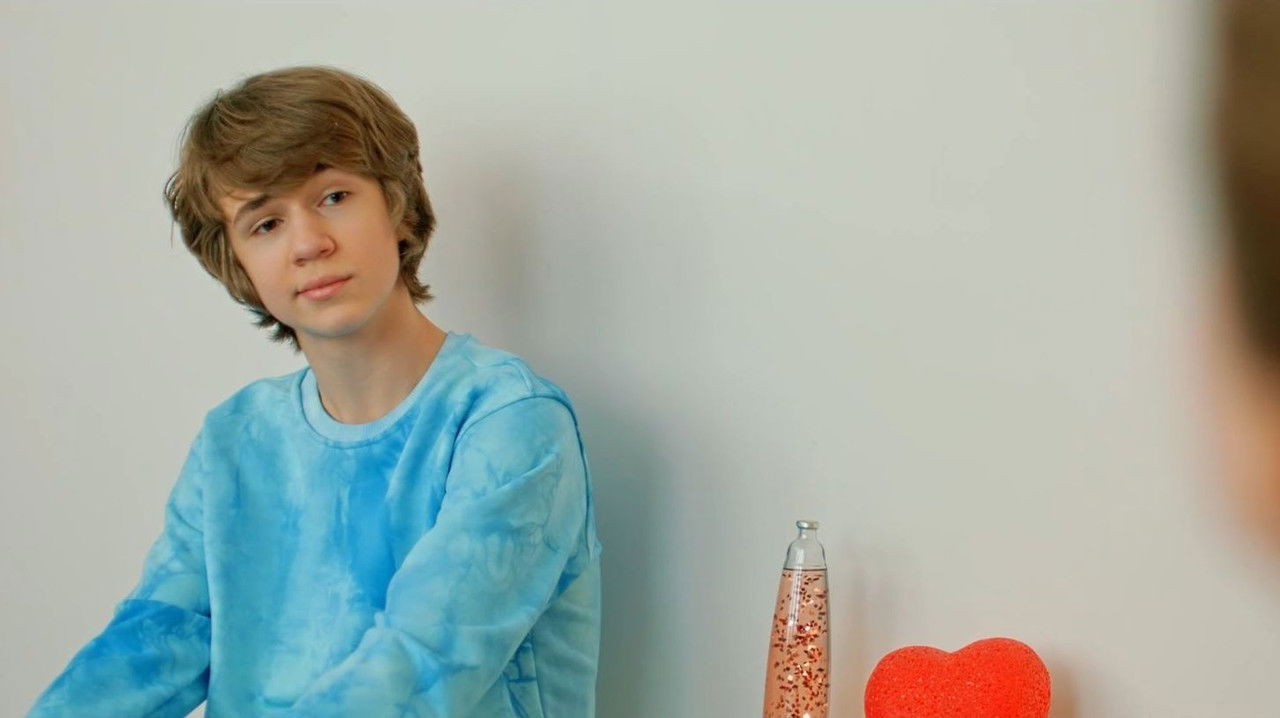 Дом Светофоровых — Épisode 14